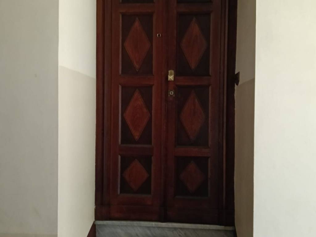 appartamento in vendita a Torino in zona Parella