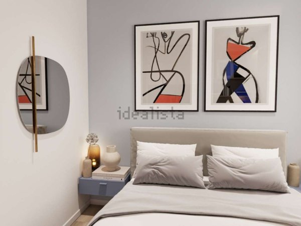 appartamento in vendita a Torino in zona Vanchiglia