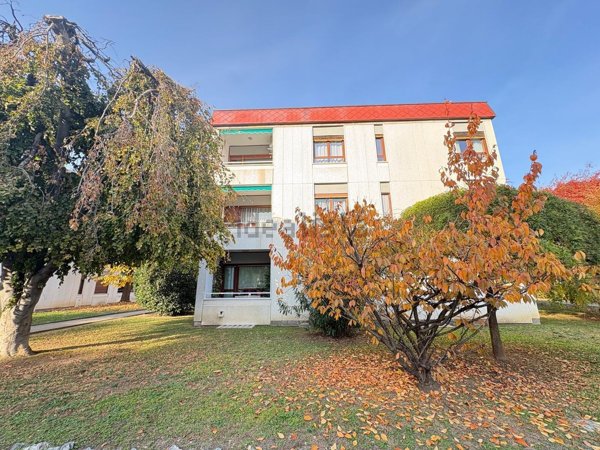 appartamento in vendita a Torino in zona Parella