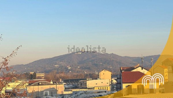 appartamento in vendita a Torino in zona Barriera di Milano