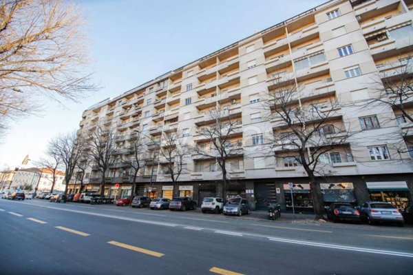 appartamento in vendita a Torino in zona Santa Rita