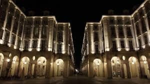 negozio in vendita a Torino in zona Centro Storico