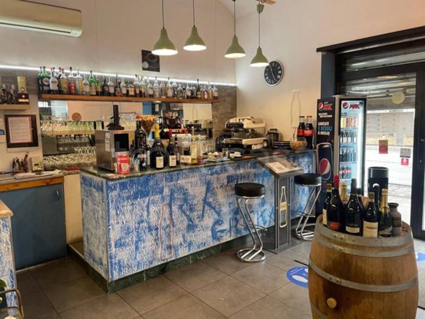 negozio in vendita a Torino in zona Madonna di Campagna