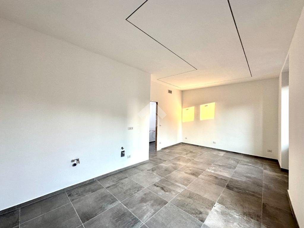 appartamento in vendita a Torino in zona Borgata Vittoria