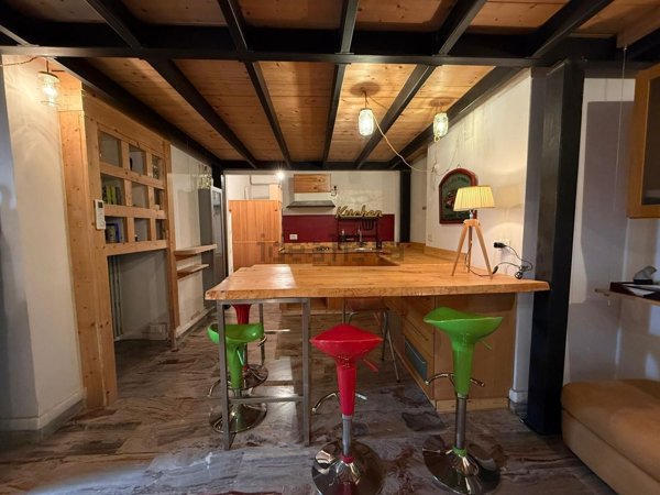 appartamento in vendita a Torino in zona Filadelfia