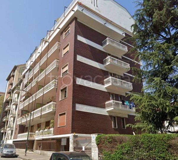 casa indipendente in vendita a Torino in zona San Donato