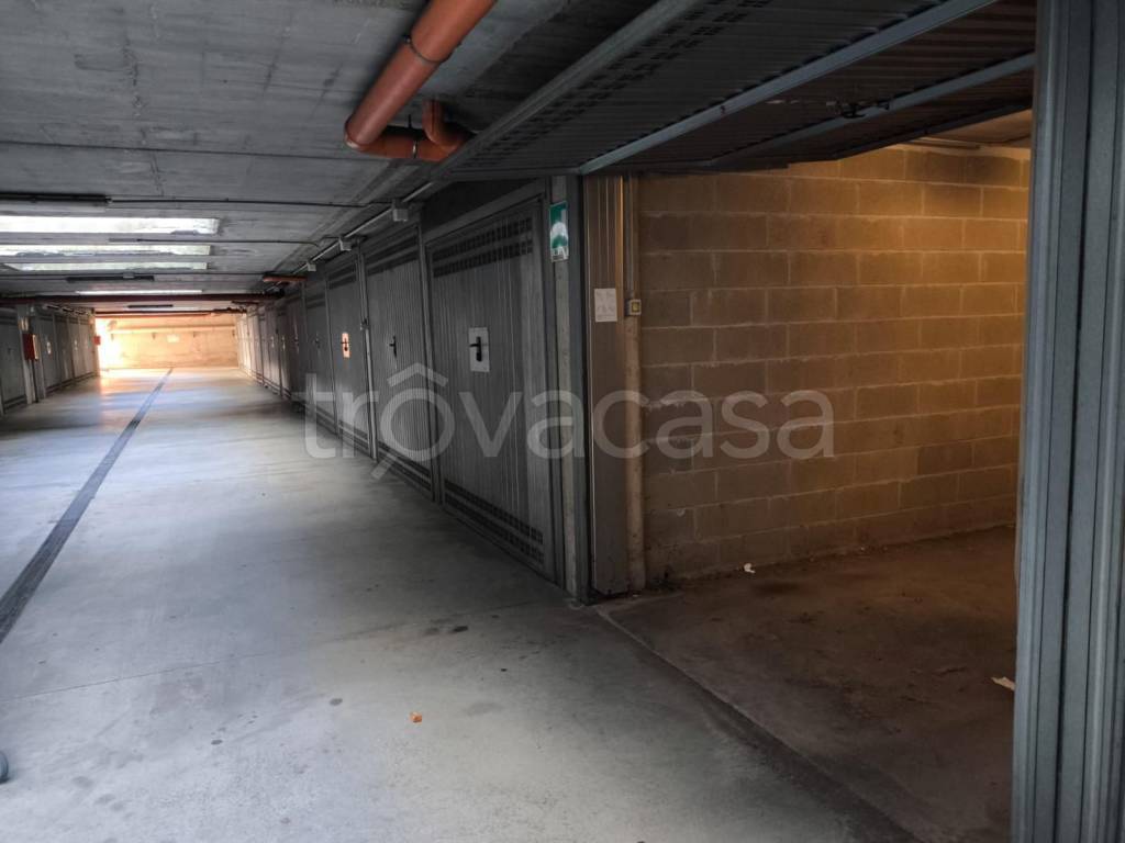 casa indipendente in vendita a Torino in zona Santa Rita