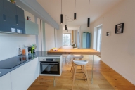 casa indipendente in vendita a Torino in zona Centro Storico