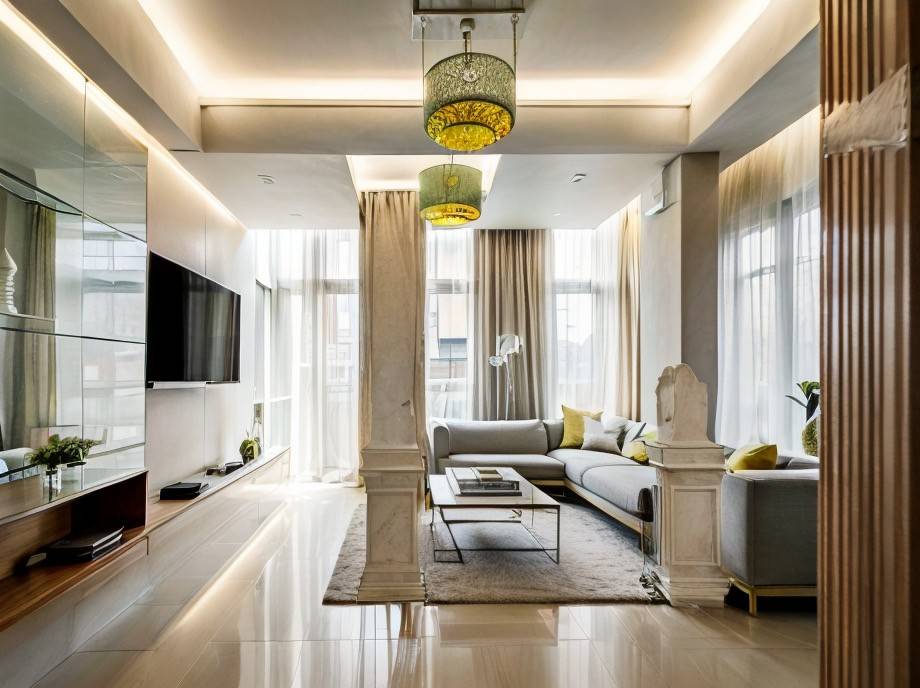 appartamento in vendita a Torino in zona Centro Storico