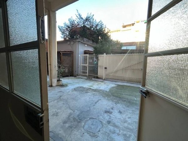 appartamento in vendita a Torino in zona Cenisia