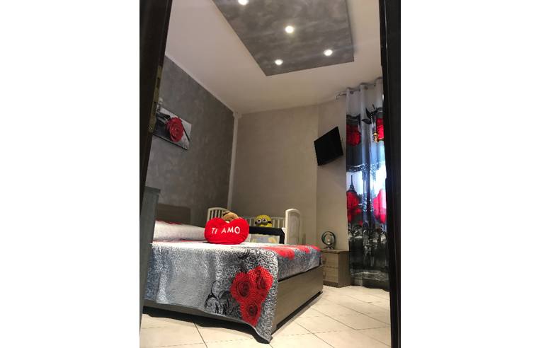 appartamento in vendita a Torino in zona Barriera di Milano