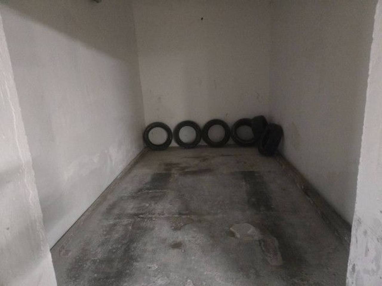 negozio in vendita a Torino in zona Millefonti