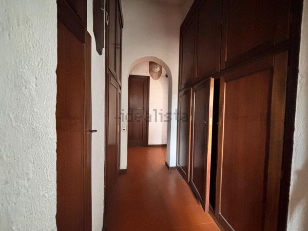 appartamento in vendita a Torino in zona Millefonti