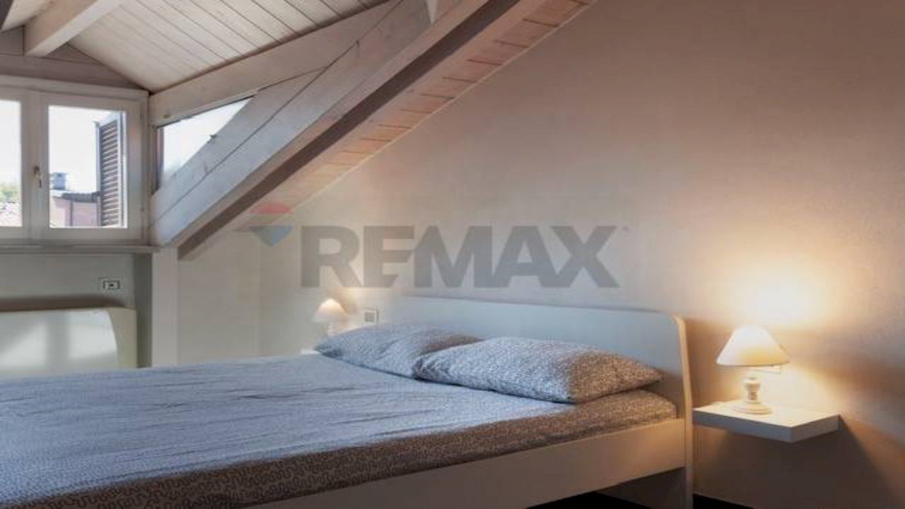 appartamento in vendita a Torino in zona Centro Storico