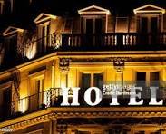 negozio in vendita a Torino in zona Millefonti