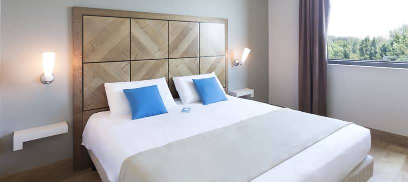 negozio in vendita a Torino in zona Millefonti