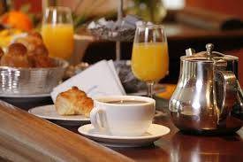 negozio in vendita a Torino in zona Campidoglio