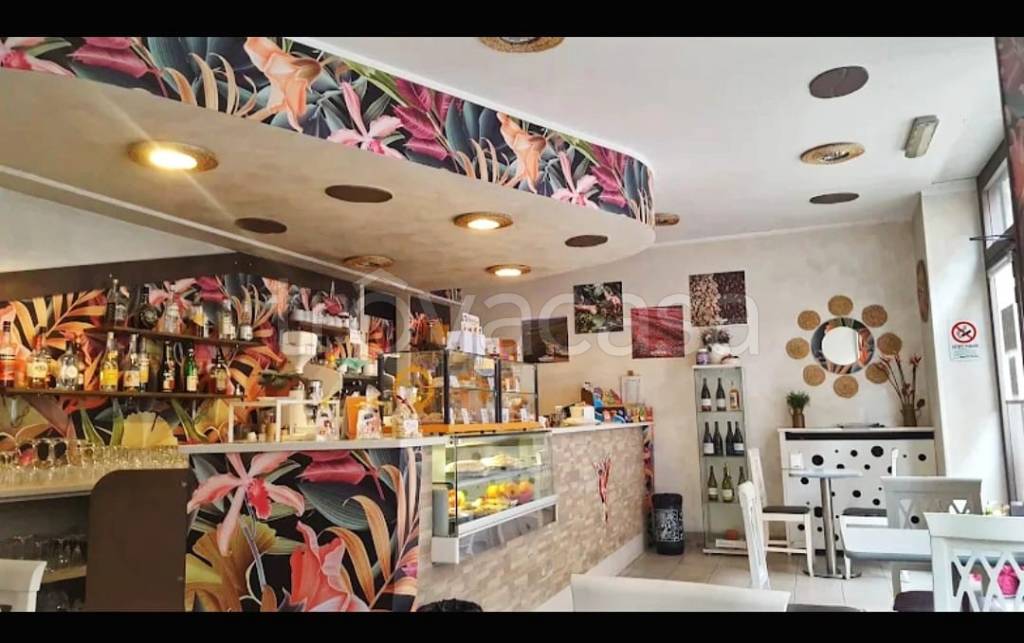 negozio in vendita a Torino in zona Campidoglio