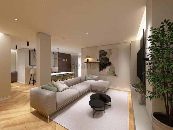 appartamento in vendita a Torino in zona Santa Rita