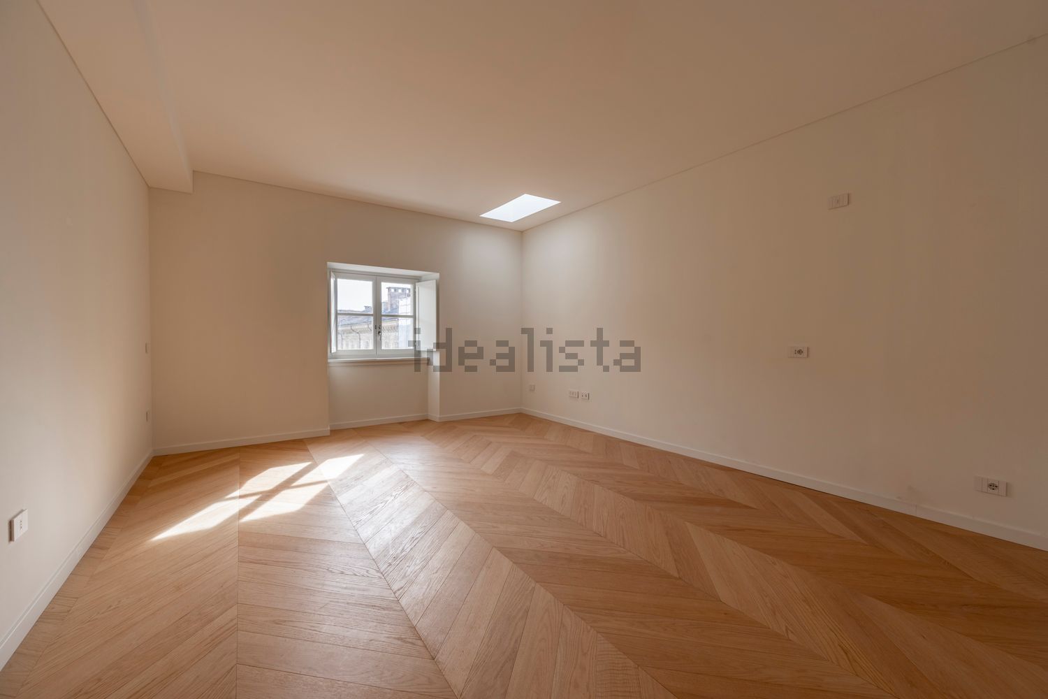 appartamento in vendita a Torino in zona Centro Storico