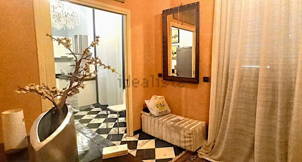 appartamento in vendita a Torino in zona Centro Storico