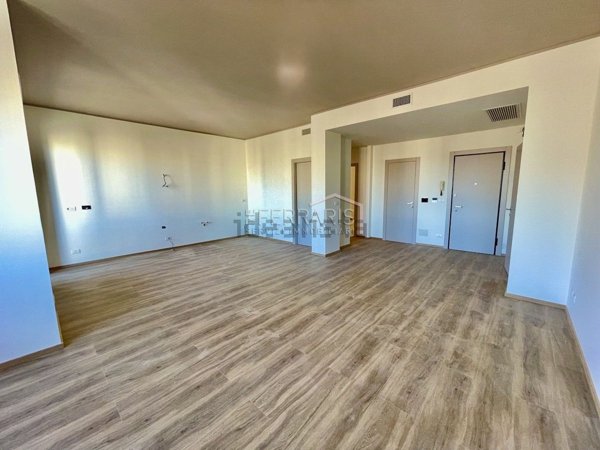 appartamento in vendita a Torino in zona Pozzo Strada