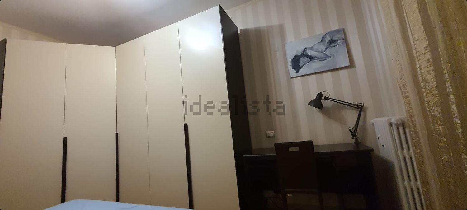 appartamento in vendita a Torino in zona Barriera di Milano