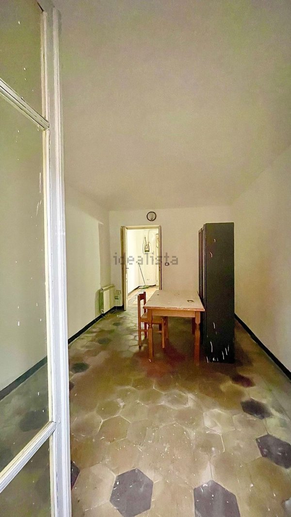 appartamento in vendita a Torino in zona Barriera di Milano