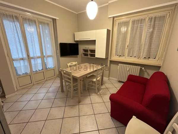 appartamento in vendita a Torino in zona Filadelfia