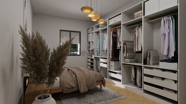 appartamento in vendita a Torino in zona Aurora