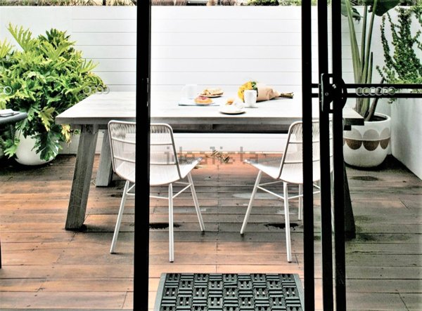 appartamento in vendita a Torino in zona Regio Parco