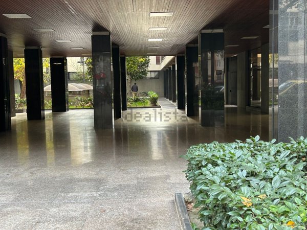 ufficio in vendita a Torino