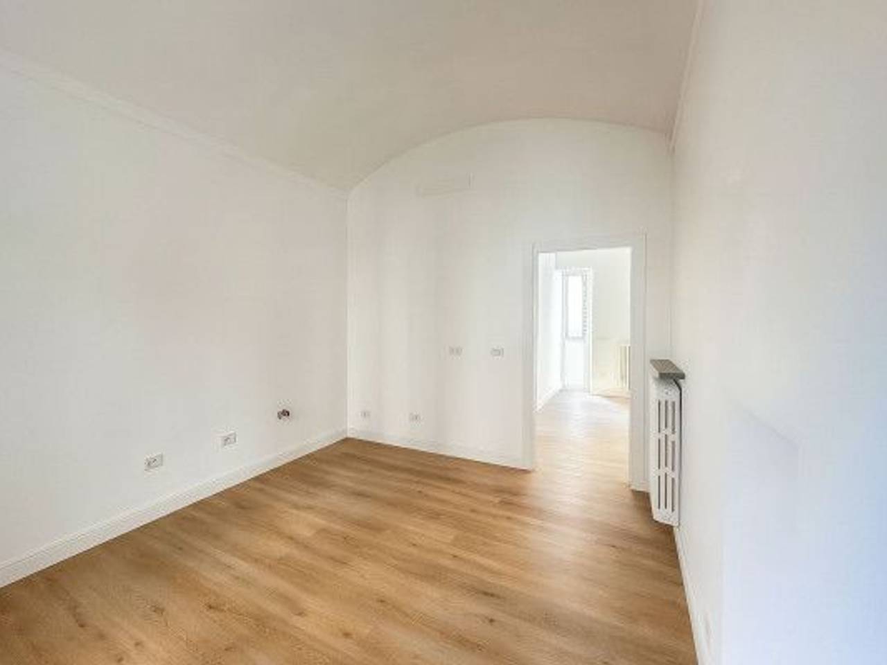 appartamento in vendita a Torino in zona Cit Turin