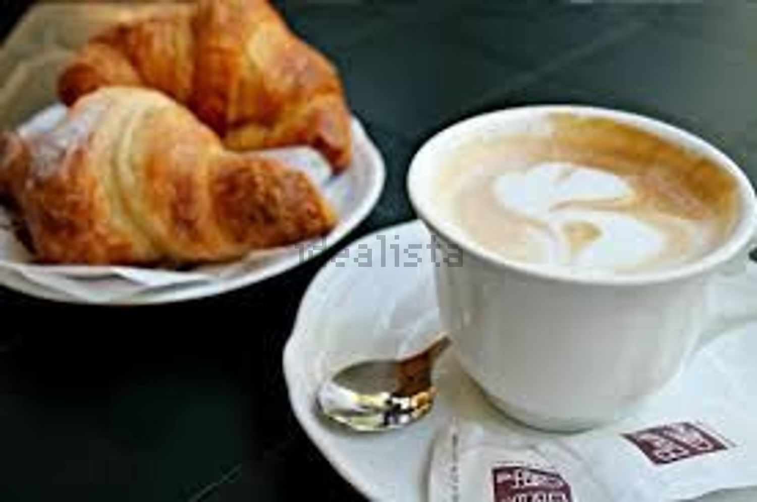 negozio in vendita a Torino in zona San Donato