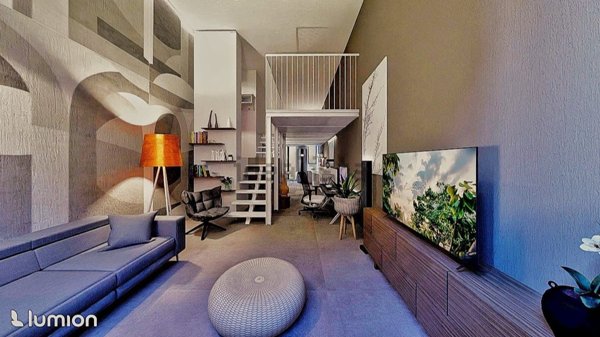 appartamento in vendita a Torino in zona Cenisia