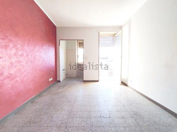 appartamento in vendita a Torino in zona Madonna di Campagna