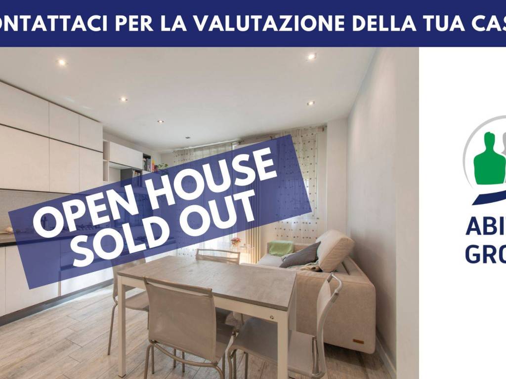 appartamento in vendita a Torino in zona Pozzo Strada