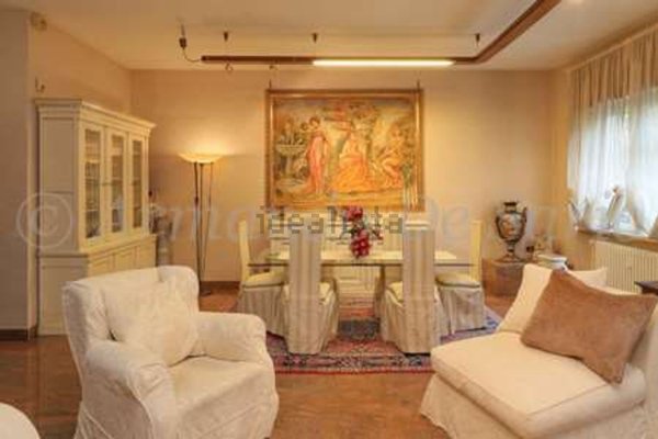 appartamento in vendita a Torino in zona Madonna del Pilone