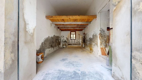 appartamento in vendita a Torino in zona Aurora