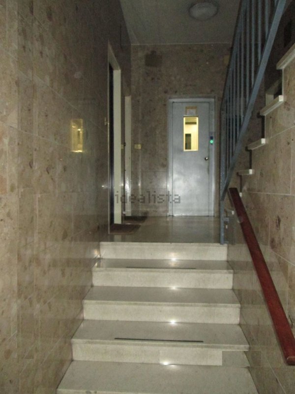 appartamento in vendita a Torino in zona Vallette