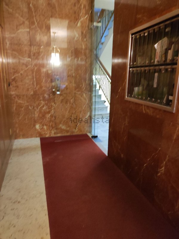 appartamento in vendita a Torino in zona Santa Rita