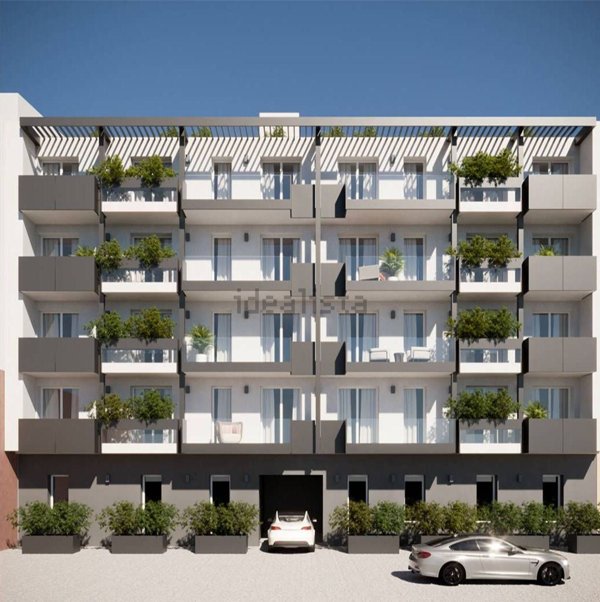 appartamento in vendita a Torino in zona Centro Storico