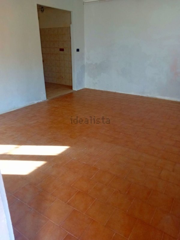 casa semindipendente in vendita a Torino in zona Barriera di Milano