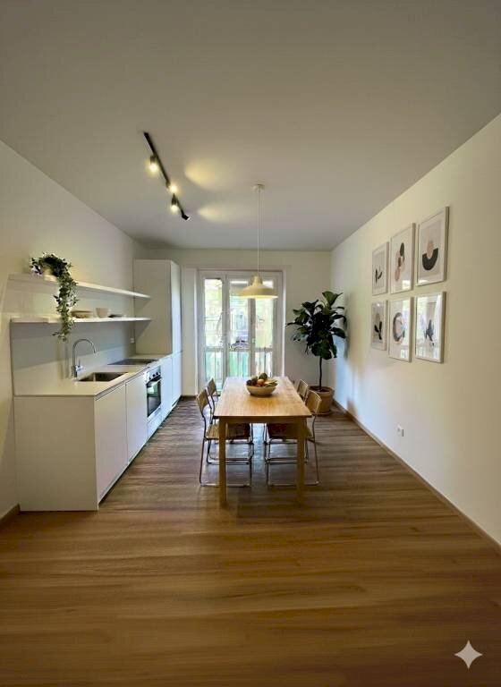 appartamento in vendita a Torino in zona San Salvario