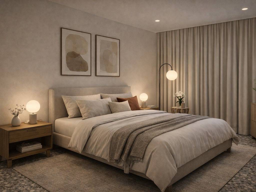 appartamento in vendita a Torino in zona Crocetta