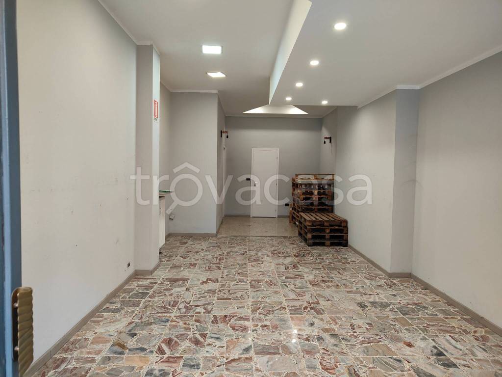 negozio in vendita a Torino in zona Filadelfia