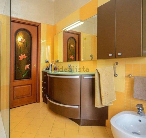 appartamento in vendita a Torino in zona San Donato