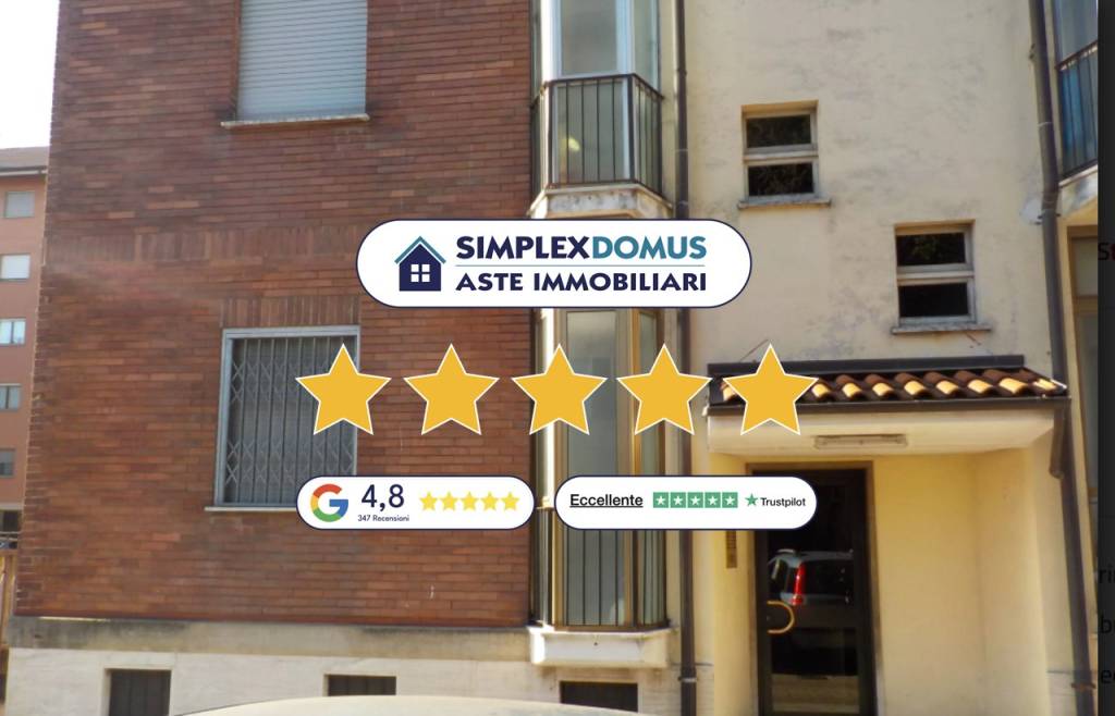 appartamento in vendita a Torino in zona Regio Parco