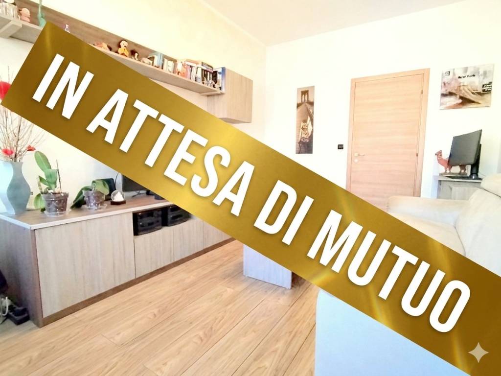 appartamento in vendita a Torino in zona Santa Rita