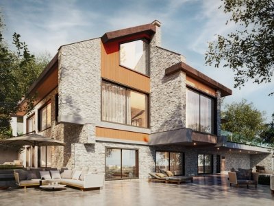 appartamento in vendita a Torino in zona San Vito